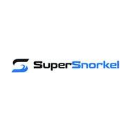 Superlenshop Coupon Codes 