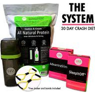 Curlady Coupon Codes 