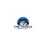 Kanga Care Coupon Codes 
