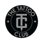 Valor Fitness Coupon Codes 