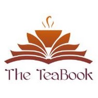 My Tea Bar Coupon Codes 