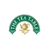 Thistle And Spire Coupon Codes 