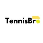 TheTennisBro