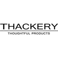 Mobile Coupon Codes 