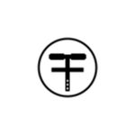 Bayyerstore Coupon Codes 