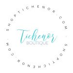 Laughing Frog Studio Coupon Codes 