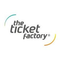 Kooziez.com Coupon Codes 