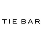 The Tie Bar