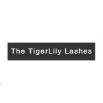 High Societee Store Coupon Codes 