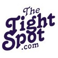 Hottyshape.com Coupon Codes 