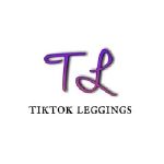 37 Main Coupon Codes 