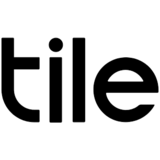 Tile App