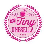 The Tiny Umbrella