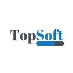 Knapturals Coupon Codes 