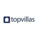 Top Villas