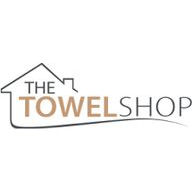 Positively Practicals Coupon Codes 