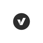 Matt Cremona Coupon Codes 