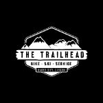 Billabong Coupon Codes 