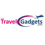 UK2 Coupon Codes 