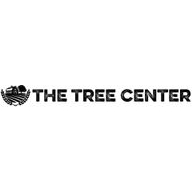 PLR Trove Coupon Codes 