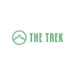 The Trek