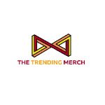 The Trending Merch