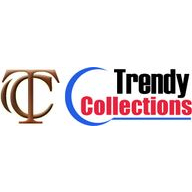 FramePosts Coupon Codes 