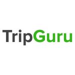 Complete SEO Coupon Codes 