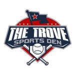 The Trove Sports Den