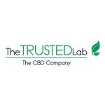 The Trusted Lab