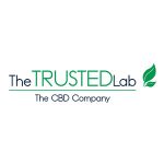 Scoby Bros Coupon Codes 