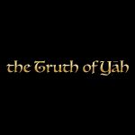 Beauty Valu Coupon Codes 