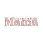 Deals24.Today Coupon Codes 