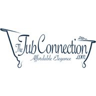 White Wolf Spice Company Coupon Codes 