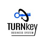 QRstuff Coupon Codes 