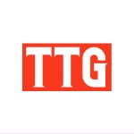 Take Action Sales Academy Coupon Codes 