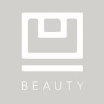 Infinite Accounts Coupon Codes 