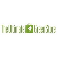 Kangaru Athletics Coupon Codes 