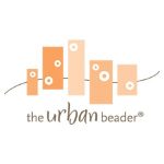 Package From Wonderland Coupon Codes 