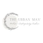 Urban Cookhouse Coupon Codes 