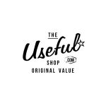 BatteryStuff Coupon Codes 