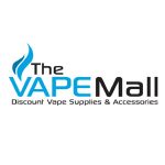 The Vape Mall