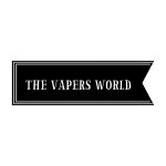 The Vapers World Discounts