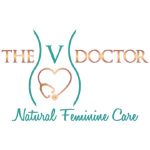 Style Assorted Coupon Codes 
