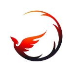 The Institute For Functional Medicine Coupon Codes 