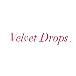 The Velvet Drops