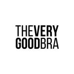 The Very Good Bra