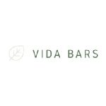 Dubai Coupon Codes 