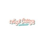 Ruiner Paris Coupon Codes 