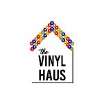 The Vinyl Haus